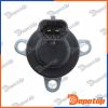 Régulateur de pression de carburant DRV pour JEEP | 0445010152, 0928400692